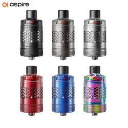 Atomiseur Nautilus 3S 3.75ml - Aspire