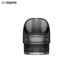 Cartouche Flexus Q 2ml - Aspire