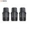 Cartouches OBY 2ml (3pcs) - Aspire : Contenance :2ml