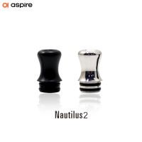 Drip Tip Nautilus 2 - Aspire