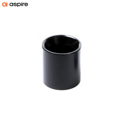 Drip Tip PockeX / Nautilus X (10pcs) - Aspire