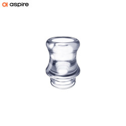 Drip Tip Stubby Nautilus 2S/Tigon - Aspire