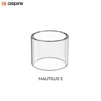Pyrex Nautilus 3 4ml - Aspire