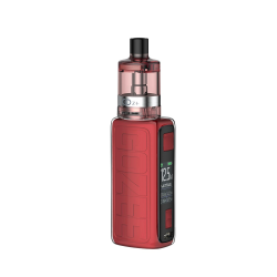Kit GOZee GOz+ Starter 2100mAh - Innokin