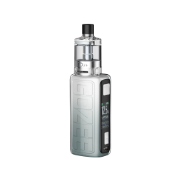 Kit GOZee GOz+ Starter 2100mAh - Innokin