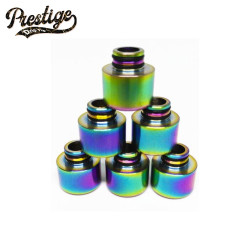 Drip Tip 510 PJ001 (5pcs) - Prestige