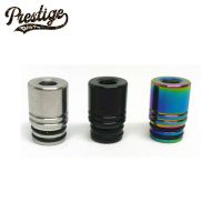 Drip Tip 510 PJ002 (5pcs) - Prestige