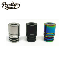 Drip Tip 510 PJ002 (5pcs) - Prestige