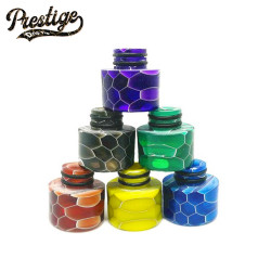 Drip Tip 510 PJ003 (5pcs) - Prestige