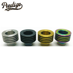 Drip Tip 510 PJ004 (5pcs) - Prestige