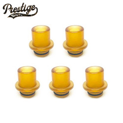 Drip Tip 510 PJ017 (5pcs) - Prestige