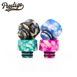 Drip Tip 510 PJ034 (5pcs) - Prestige