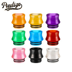 Drip Tip 510 PJ037 (5pcs) - Prestige