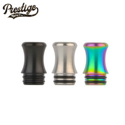 Drip Tip 510 PJ048 (5pcs) - Prestige