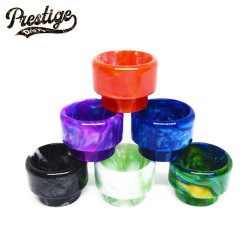 Drip Tip 810 PJ005 (5pcs) - Prestige