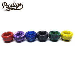 Drip Tip 810 PJ009 (5pcs) - Prestige