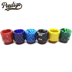 Drip Tip 810 PJ010 (5pcs) - Prestige