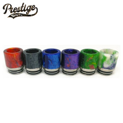 Drip Tip 810 PJ012 (5pcs) - Prestige