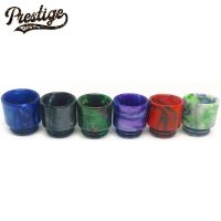 Drip Tip 810 PJ015 (5pcs) - Prestige