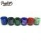 Drip Tip 810 PJ015 (5pcs) - Prestige : Couleur:Mix de couleurs