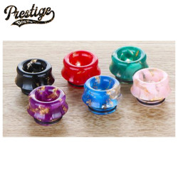 Drip Tip 810 PJ036 (5pcs) - Prestige