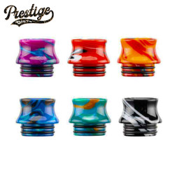 Drip Tip 810 PJ045 (5pcs) - Prestige