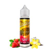 Congo 50ml - Special Christmas by 12 Monkeys