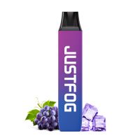 Pod jetable Gosu Grape Ice - Justfog