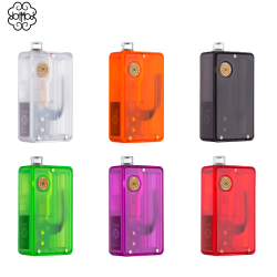 Kit DOTAIO V2 Lite - Dotmod