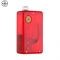 Kit DOTAIO V2 Lite - Dotmod : Couleur:Red