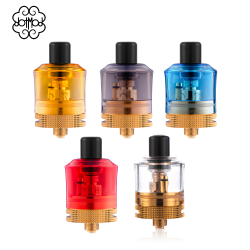 Atomiseur DotStick 2ml - Dotmod