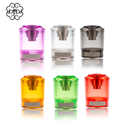 Atomiseur DotStick Revo 3.5ml - Dotmod