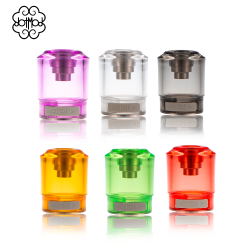Cartouche DotStick Revo 3.5ml - Dotmod