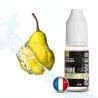Flavour Power 10ml: POIRE 80/20 : Nicotine:12mg