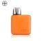Kit DotPod Nano 800mAh - Dotmod : Couleur:Orange