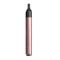 Kit Vilter Pro Pen 420mAh - Aspire : Couleur:Pink