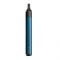 Kit Vilter Pro Pen 420mAh - Aspire : Couleur:blue