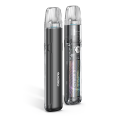 Kit Cyber S - Aspire