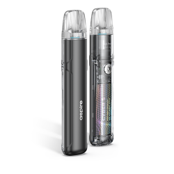 Kit Cyber S 700mAh - Aspire