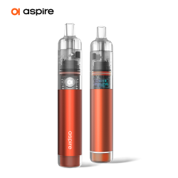 Kit Cyber G 850mAh - Aspire