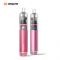 Kit Cyber G - Aspire : Couleur:Pink