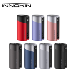 Box Coolfire Z60 - Innokin