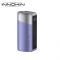Box Coolfire Z60 - Innokin : Couleur:Violet