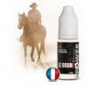 Flavour Power 10ml: LE BRUN 80/20 : Nicotine:12mg