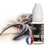 Flavour Power 10ml: LE CORSE 80/20 : Nicotine:6mg