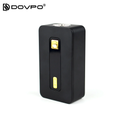 Box Themis 220W - Dovpo