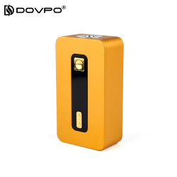 Box Themis 220W - Dovpo