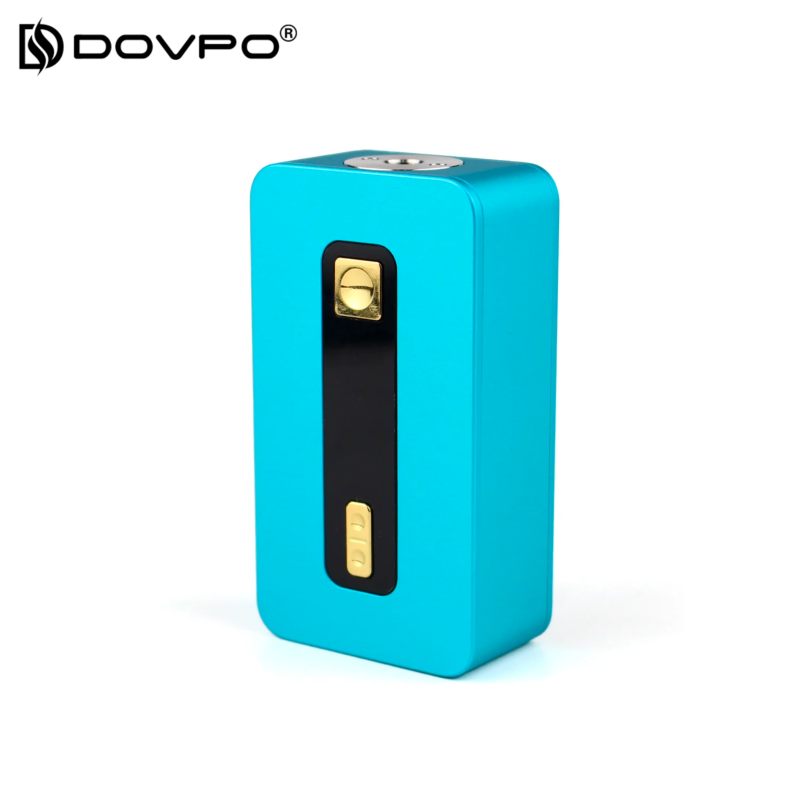 Box Themis 220W - Dovpo