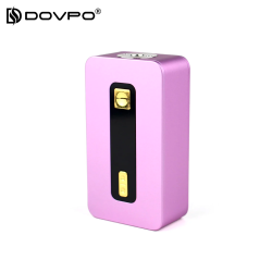 Box Themis 220W - Dovpo