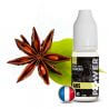 ANIS 80/20 10ml - Flavour Power : Nicotine:6mg